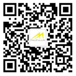 尊龙官方网站股份微信公众号